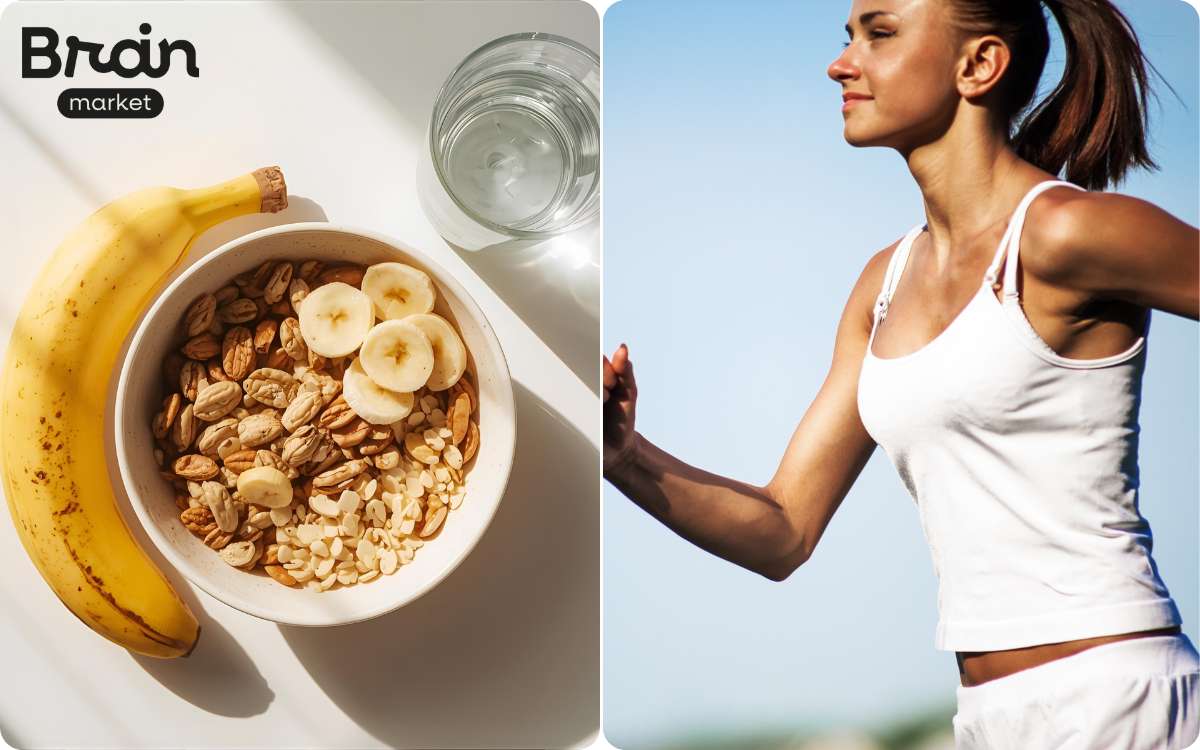 DVOJFOTKA NALADA (2)